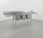 Eagle Group 314-16-3-18R