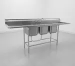 Eagle Group 314-16-3