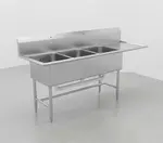 Eagle Group 314-16-3-24R