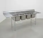 Eagle Group 314-16-4-18L