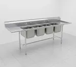 Eagle Group 314-16-4-18R