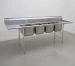 Eagle Group 314-16-4