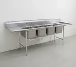 Eagle Group 314-16-4-24