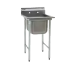 Eagle Group 314-18-1-18