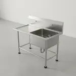 Eagle Group 314-18-1-18L