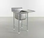 Eagle Group 314-18-1-18R