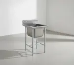 Eagle Group 314-18-1