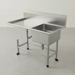 Eagle Group 314-18-1-24L