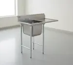 Eagle Group 314-18-1-24R