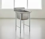 Eagle Group 314-18-1-X