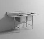 Eagle Group 314-18-2-18