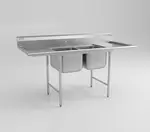 Eagle Group 314-18-2