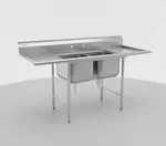 Eagle Group 314-18-2-24