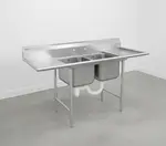 Eagle Group 314-18-2-24R