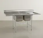 Eagle Group 314-18-2-X