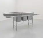 Eagle Group 314-18-3-18-X