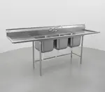 Eagle Group 314-18-3-24L-X