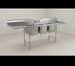 Eagle Group 314-18-3-24R-X