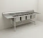 Eagle Group 314-18-4-18