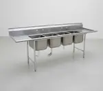 Eagle Group 314-18-4-18L