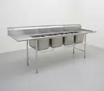 Eagle Group 314-18-4-24L