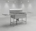 Eagle Group 314-24-1-18