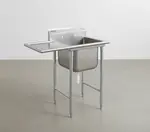 Eagle Group 314-24-1-18L