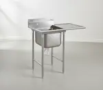 Eagle Group 314-24-1-18R