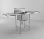 Eagle Group 314-24-1-24