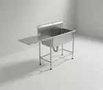 Eagle Group 314-24-1-24L