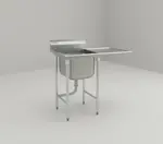 Eagle Group 314-24-1-24R