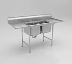 Eagle Group 314-24-2-18