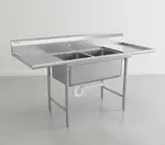 Eagle Group 314-24-2-18R