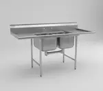 Eagle Group 314-24-2