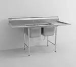 Eagle Group 314-24-2-24