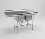 Eagle Group 314-24-2-24L