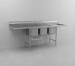 Eagle Group 314-24-3-24-X