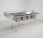 Eagle Group 314-24-4-18L