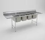 Eagle Group 314-24-4