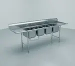 Eagle Group 314-24-4-24