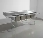 Eagle Group 314-24-4-24L