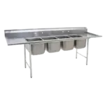 Eagle Group 314-24-4-24R