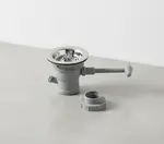 Eagle Group 319931-X