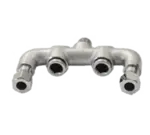 Eagle Group 326015