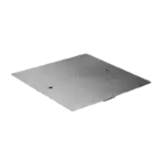 Eagle Group 326270
