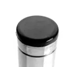 Eagle Group 330010