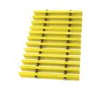 Eagle Group 362648