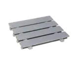 Eagle Group 370007