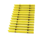 Eagle Group 373206