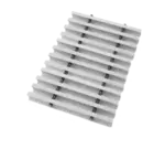 Eagle Group 374015